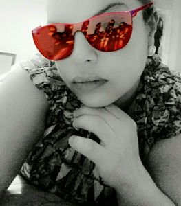 What's old for me~Can be New for You☺ (vis-versa)